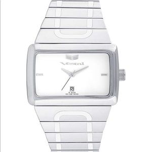 VESTAL : The Elite New in Box w/ stand